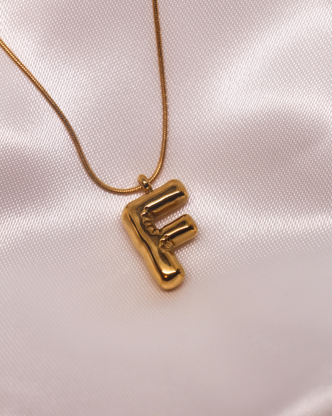 INITIAL