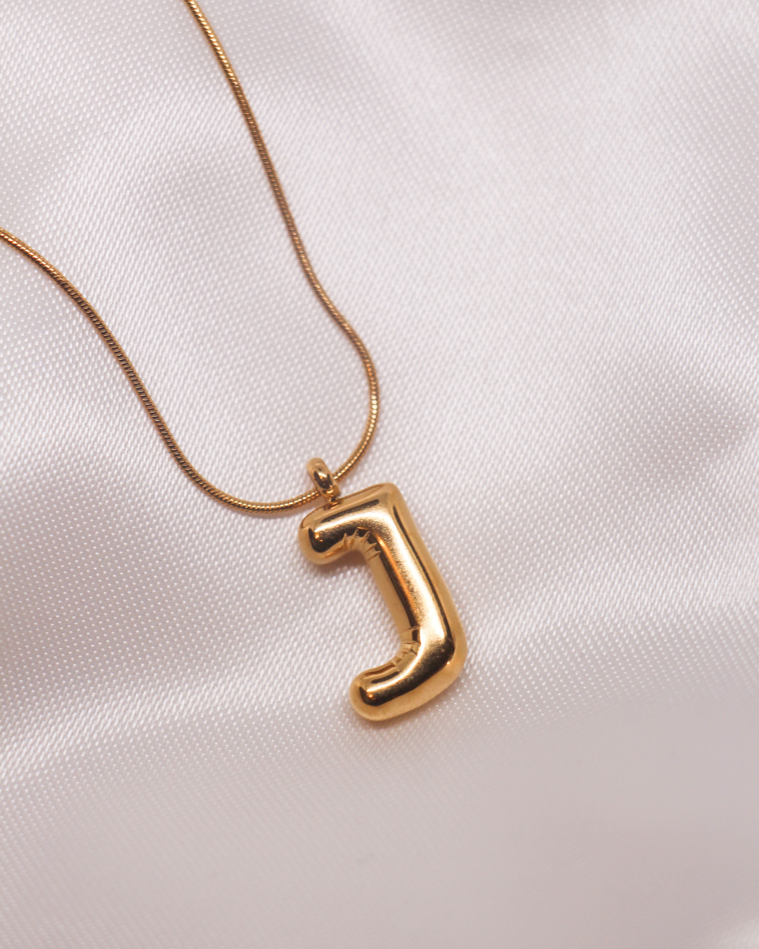 INITIAL