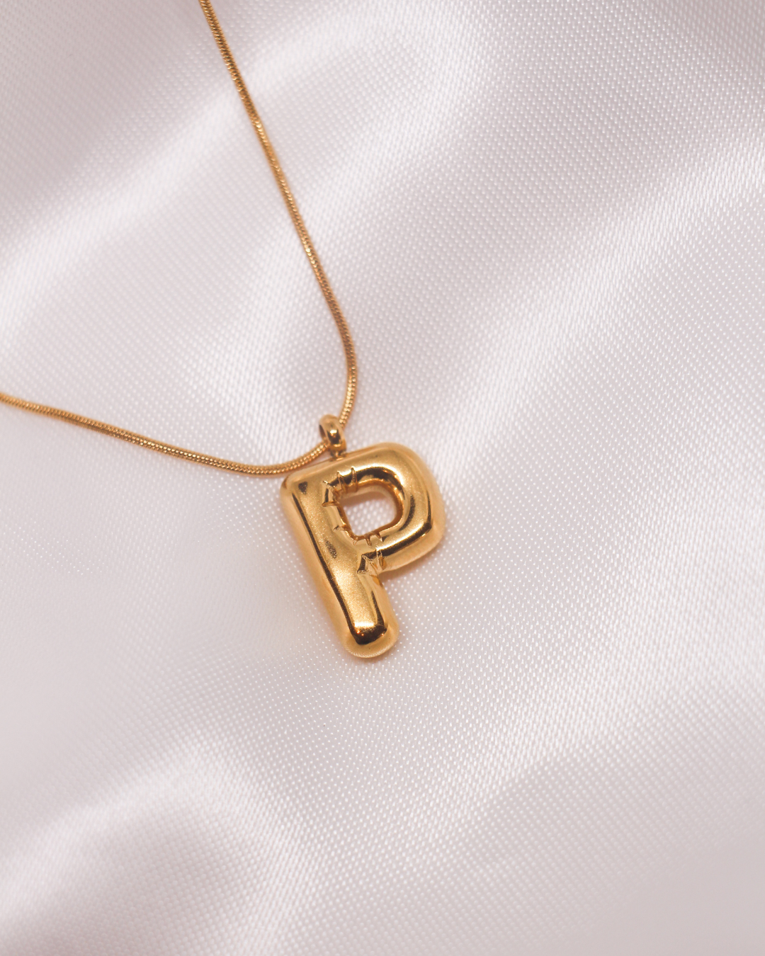 INITIAL