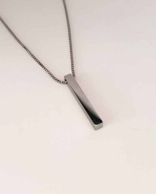 Eternal Memory - Isaac | Men's