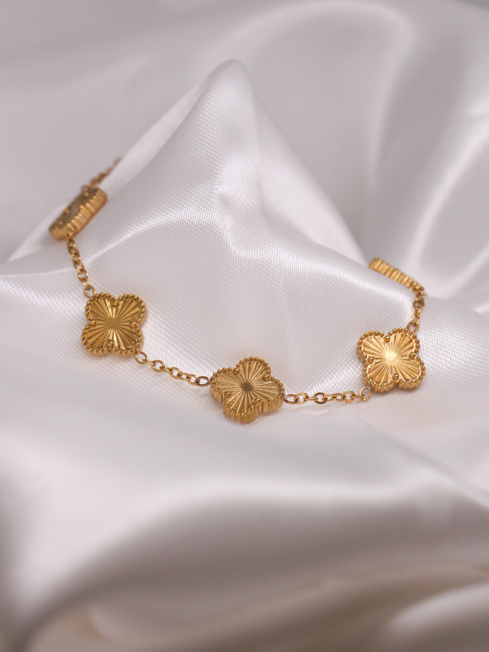 Maya - Bracelet