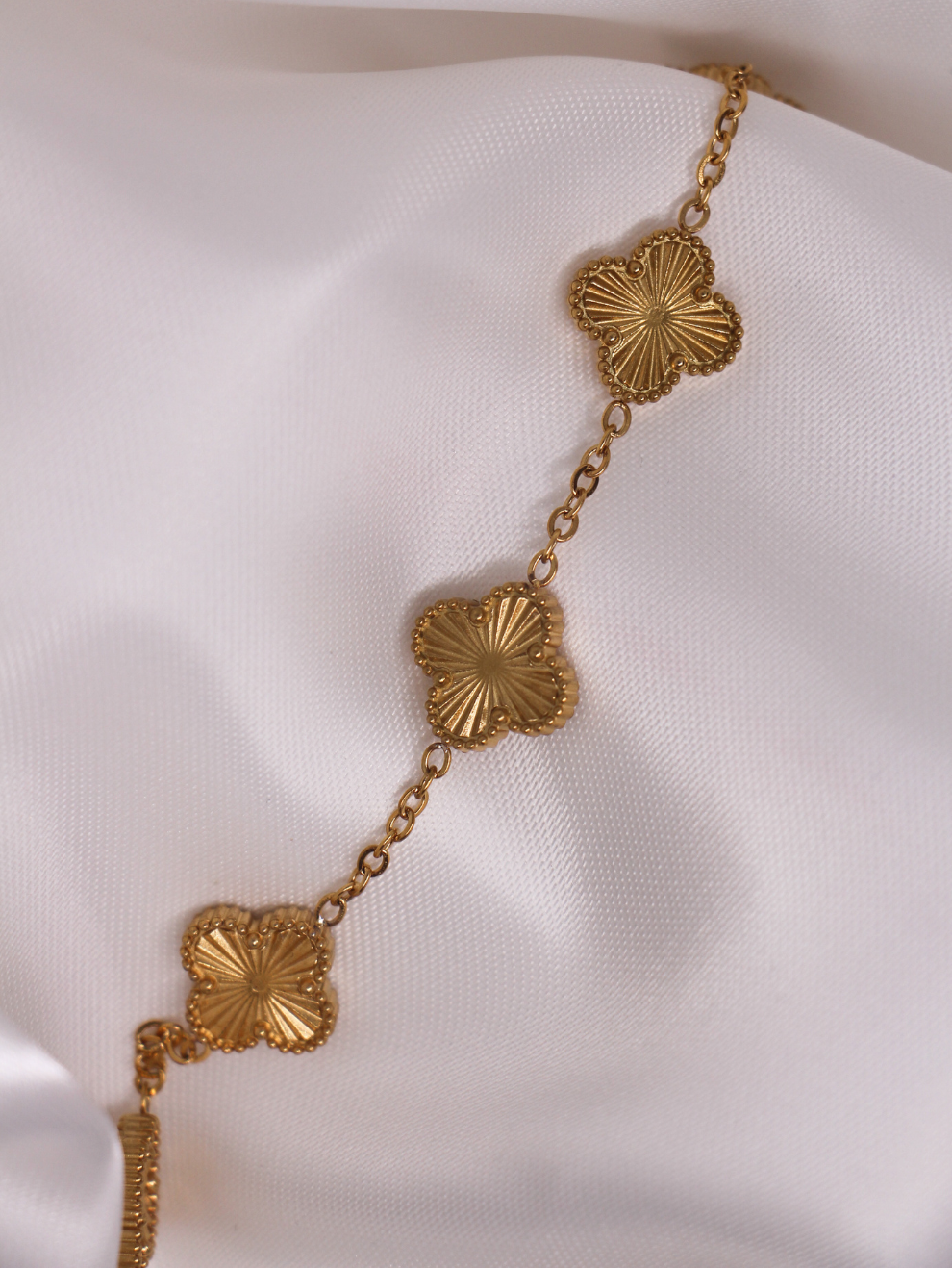 Maya - Bracelet