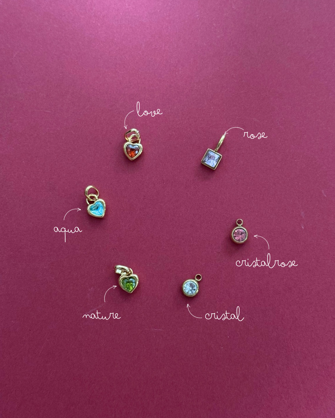 Eternal Memory - CURA Bracelet