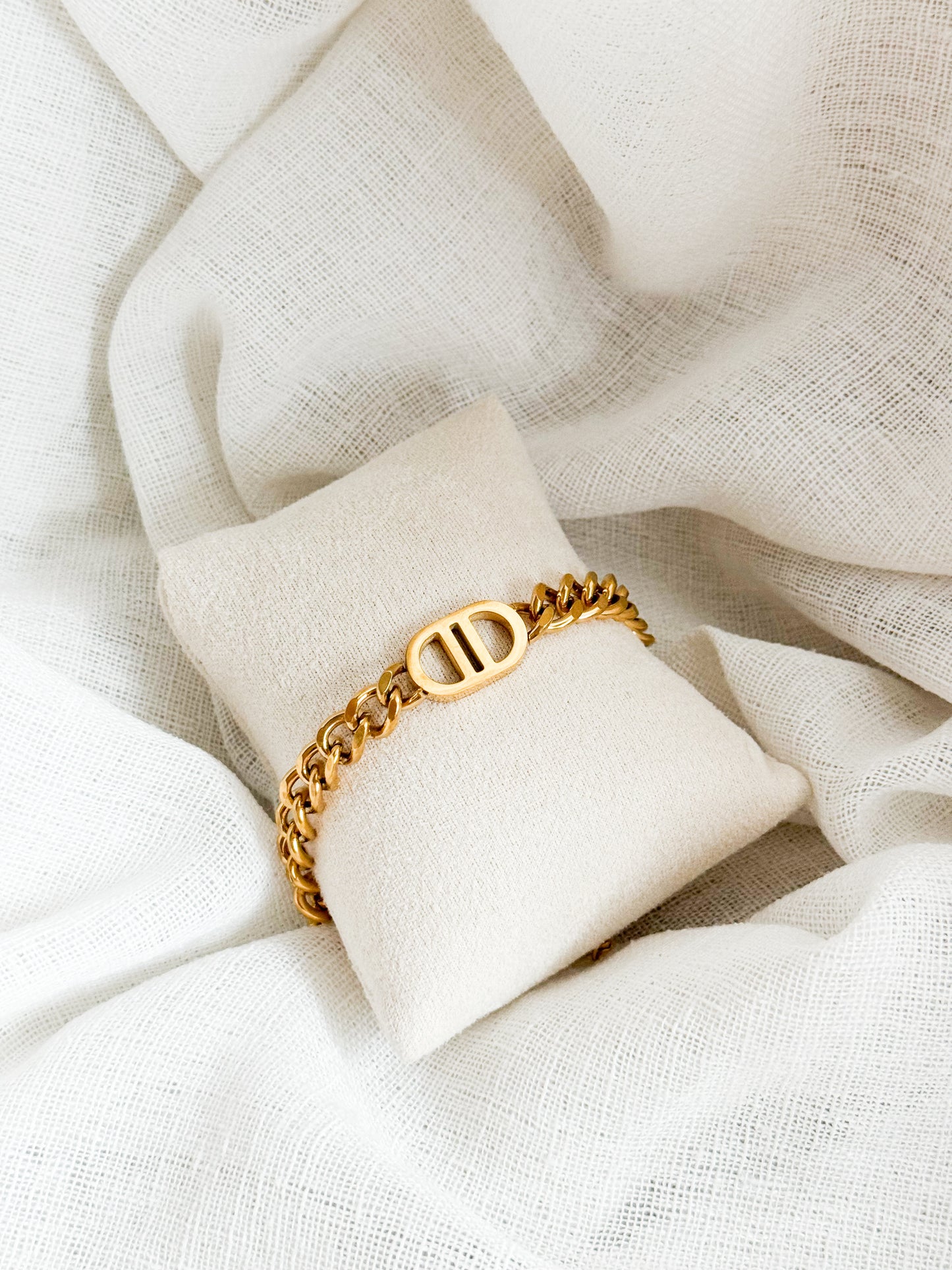 ALICE Bracelet