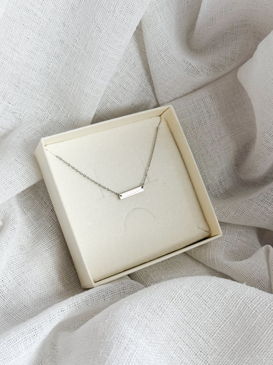 Eternal Memory - Athena Gold