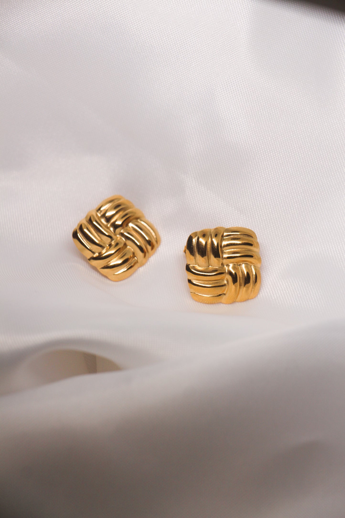 CAIRO Earrings