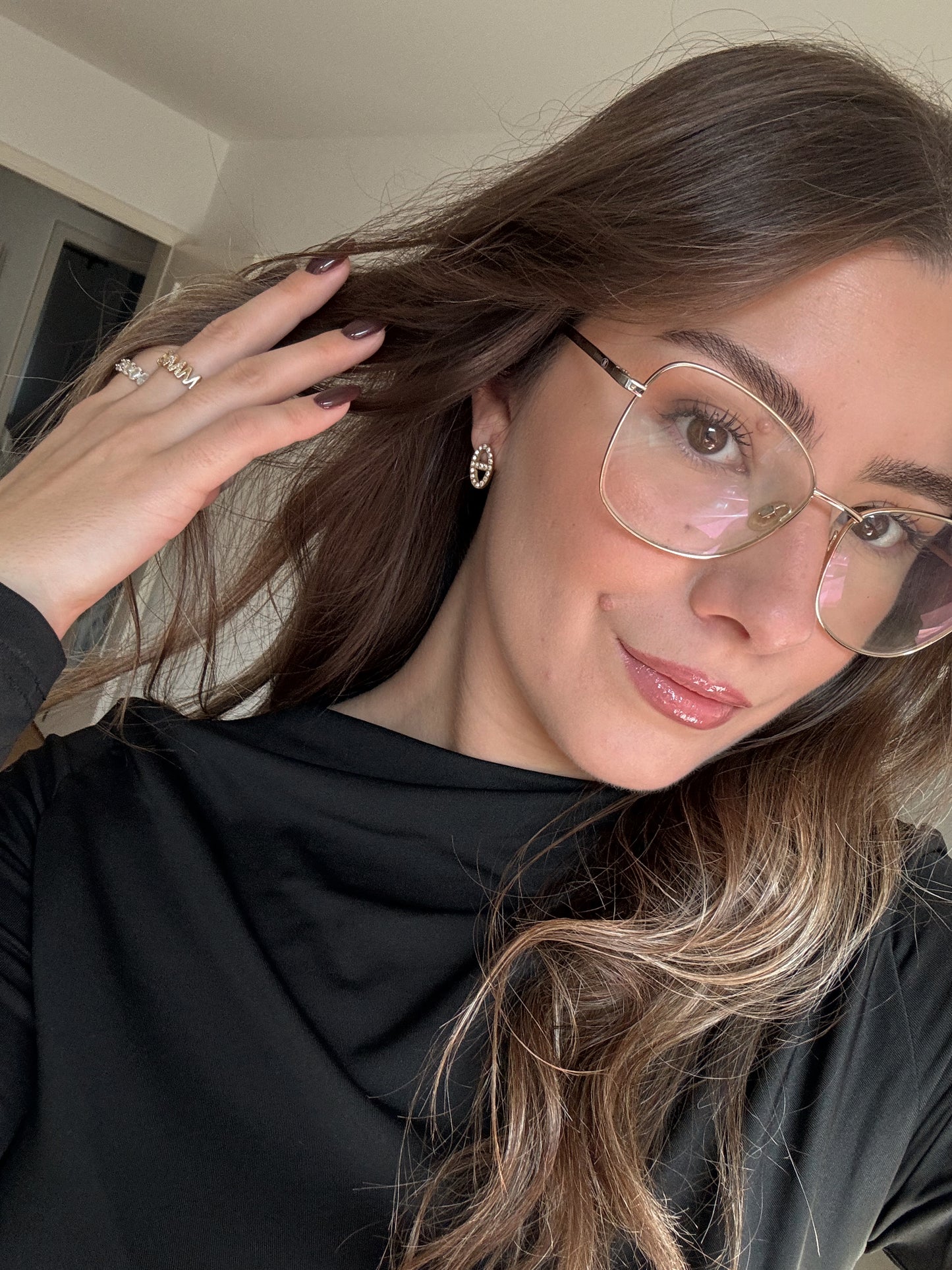 Radiant