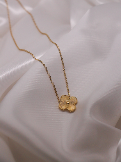 Maya - Necklaces