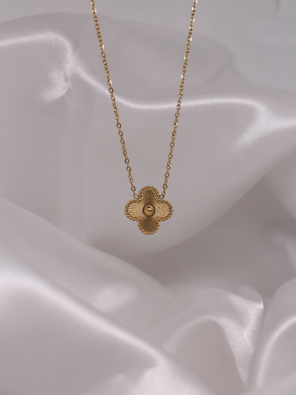 Maya - Necklaces