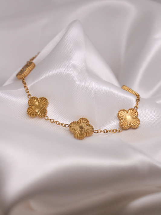 Maya - Bracelet