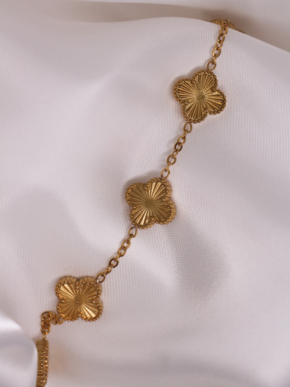 Maya - Bracelet