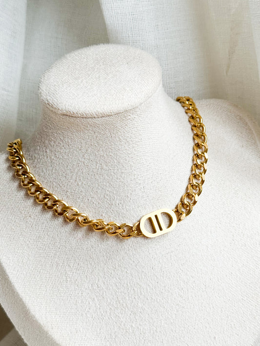 ALICE Necklace
