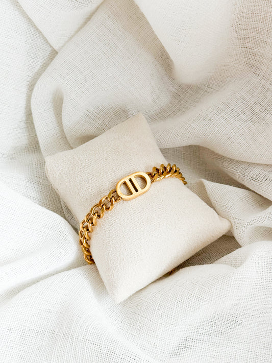 ALICE Bracelet