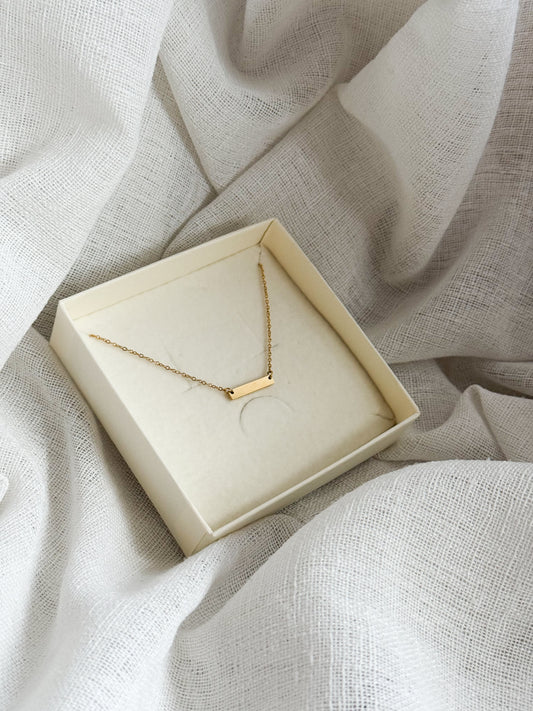 Eternal Memory - Athena Gold